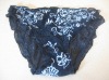 Wholesale Sexy thong EXP2163
