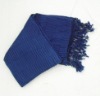 Wholesale fashion scarf