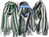 Wholesale winter scarf