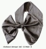 Wholesale Latest Spring printed scarves with bow