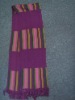 Wholesale scarf,knitted scarf, fashion scarf