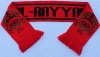 Wholesale woven scarf/acrylic scarf/winter scarves