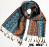 Wholesale Fashion Design Beautiful Scarf