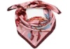 Wholesale 2011 silk scarf