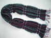 Wholesale popular ladies scarf