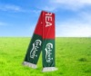 Wholesale Fan Scarf