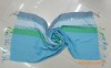 Wholesale fashionable scarf