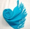 Wholesale Lady Scarf