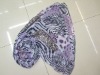 Wholesale fashion scarf