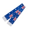 Wholesale Australia satin scarf