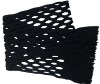 Wholesale Fashion knitted scarf