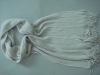 Wholesale man's scarf,fashion stripe scarf