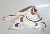 Wholesale silk scarf