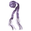 Wholesale fashion knitted scarf
