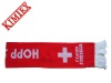 Wholesale Fashion Custom Scarf