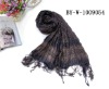 Wholesale Fashion Scarf