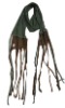 Wholesale viscose scarf