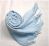 Wholesale Lady Scarf