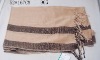 Wholesale Stock fashion scarf