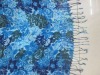 Wholesale fashion scarf