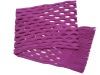 Wholesale Fashion knitting scarf