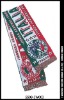 Wholesale scarf for fan