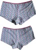 Wholesale women underwear,underwear for women,women in underwear,women panties,cotton underwear,ladies underwear
