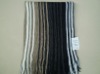 Wholesale Knitted Scarf