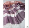Wholesale women scarf