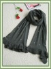 Wholesale acco-10-4189-2 Fashion Scarf