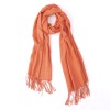 Wholesale Lady Scarf
