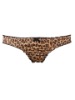 Wholesale Sexy thong EL110/307