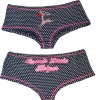Wholesale women underwear,underwear for women,women in underwear,women panties,cotton underwear,ladies underwear