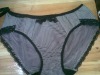 Wholesale Sexy panty T 7007P