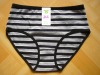 Wholesale Sexy panty T 80157B