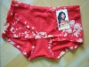 Wholesale Sexy panty T P1070745