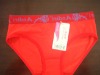 Wholesale Sexy panty ET360