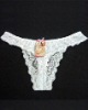 Wholesale Sexy Lace Lingerie panty