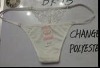 Wholesale THONG