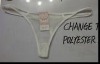 Wholesale THONG