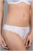 Wholesale Thong