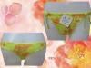 Wholesale lady's cotton panties