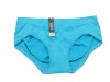 Wholesale ladies seamless panty