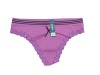 Wholesale ladies seamless panty