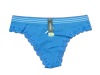 Wholesale ladies seamless panty