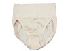 Wholesale ladies seamless panty