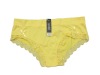 Wholesale ladies seamless thong,breifs