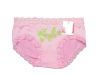 Wholesale ladies seamless panty