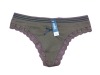 Wholesale ladies seamless panty