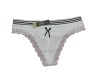 Wholesale ladies seamless panty